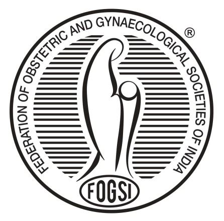 Login | Fogsi Admin