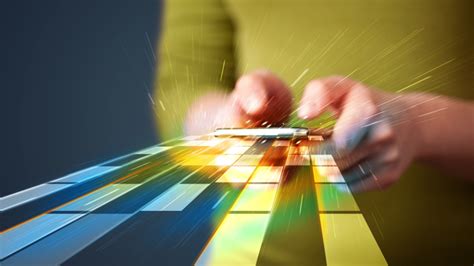 Image result for Information Science Tutorials