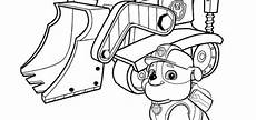 paw patrol fahrzeuge malvorlagen ausmalbilder paw patrol fahrzeuge paw patrol fahrzeuge malvorlagen ausmalbilder paw patrol fahrzeuge