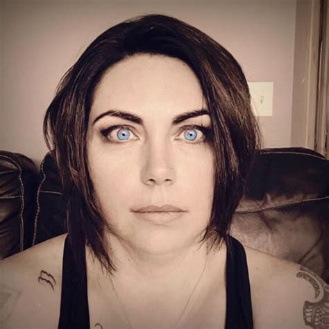 Books of Horror Community Anthology Vol. 4 part 2 (Books of Horror ...