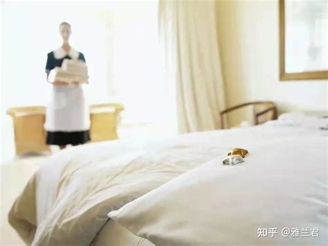 深圳酒店对外承包 宝安区 独栋 98间客房-酒店交易网