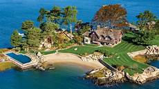top 10 places to visit top 10 most expensive vacation spots in the world top 10 places to visit top 10 most expensive vacation spots in the world