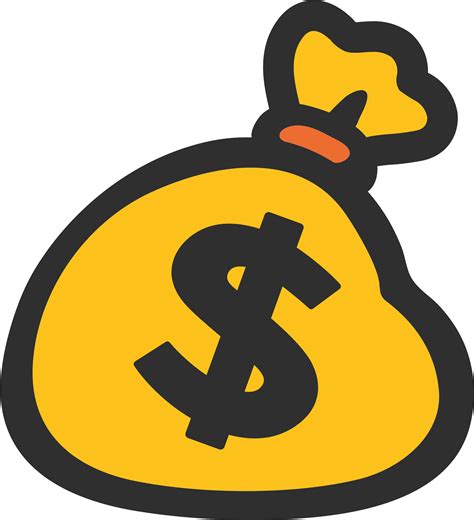 Money PNG 的图像结果