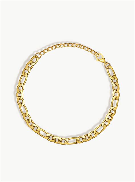 Dainty Fiagro Bracelet – GITSU