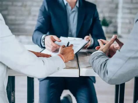 Investing in the stock market? Here are some mistakes to avoid ...