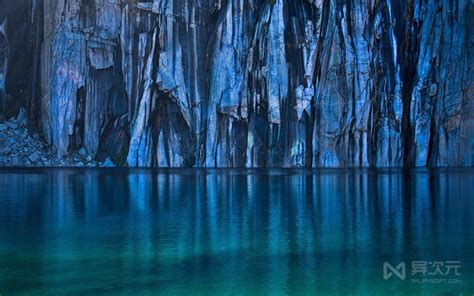 Bing Load Screen Image 的图像结果