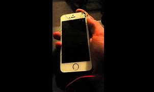 Image result for iPhone 5S Won't Turn On