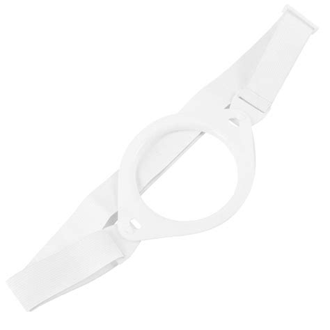 Ostomy Belt Colostomy Belt Ostomy Hernia Belt Stoma Support Belt ...