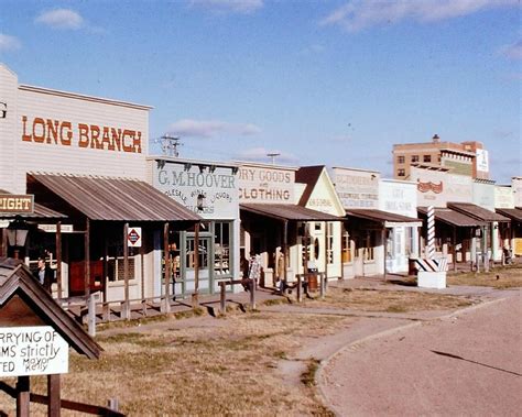 THE 30 BEST Places to Visit in Kansas (2026) - Must-See Attractions