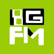 The Beat 93.7 FM - Listen Live - Free sreaming radio