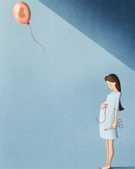 Society Drawing 的图像结果