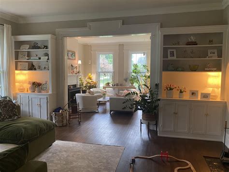 Which design style would you guys say best describes my space? TYIA ...