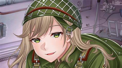 Showcase :: SEX with HITLER