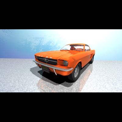 VectorDraw Ray Tracing Engine (vdRay) OLDBEFORE 2024 - Vector Draw