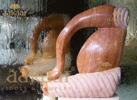 Idols Look Book – Aakaar - Idols & Temples