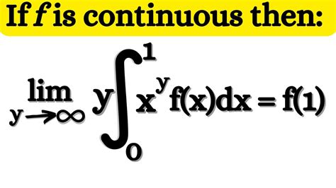 Image result for Advanced Interactiv Caculus