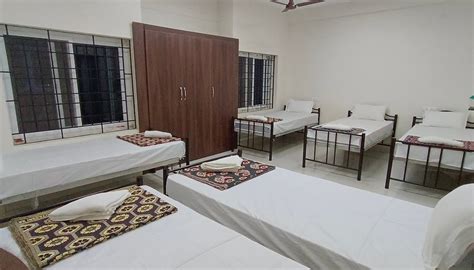 HOTEL AALAYAM TIRUVANNAMALAI (Tamil Nadu) - Hotel Reviews, Photos, Rate ...