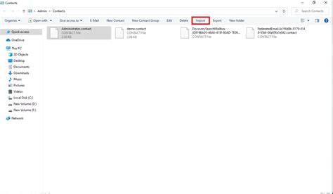 Image result for How to Convert VCF to Excel