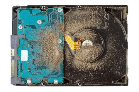 Image result for How to Use Hard Drive From a Dead Computer to Another Computer