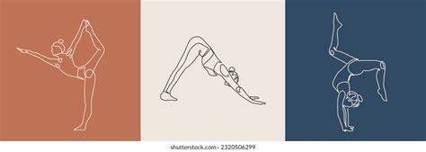 Vector Drawing Team 的图像结果