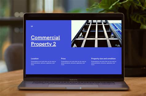 Make Work Flow More Effectively with these 5 New Features