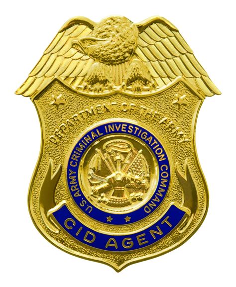 Army CID extends opportunity for commissioned officers from any MOS to ...