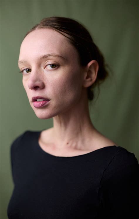 Ishtar Currie-Wilson