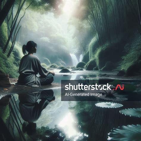 Image result for Control Self-Reflection Computer