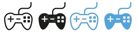 Image result for How to Play Java Using Controller Using Icon