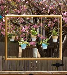 home made decor 12 excellent diy hanging planter ideas for indoors and home made decor 12 excellent diy hanging planter ideas for indoors and