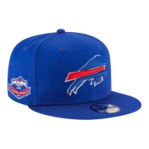 Highmark Stadium Farewell Season – The Bills Store