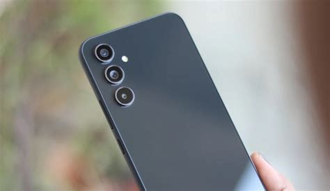 Bocoran Harga Samsung A55 Terbaru di Indonesia: Spesifikasi dan Fitur Unggulan