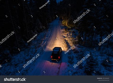 2,634 Pickup Top View Images, Stock Photos, 3D objects, & Vectors ...