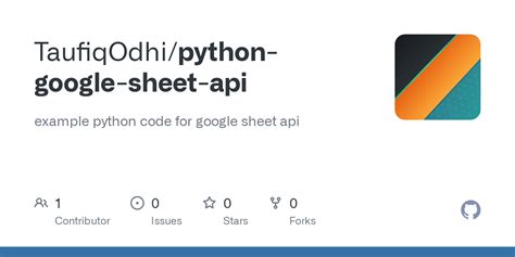 Image result for Google Docs API Python
