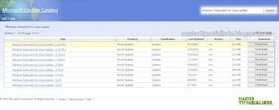 Image result for 0X80070661 Python Error
