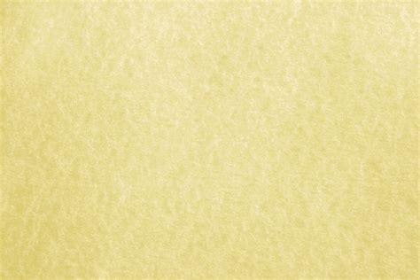 3888x2592 / Light, Background, Texture wallpaper - Coolwallpapers.me!