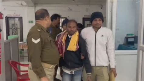 No let-up in labour migration in Bolangir; 15 rescued; three ...