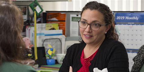 Engineering Advising Center | CPP College of Engineering