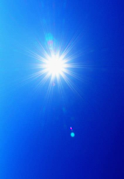 中午太阳图片素材 中午太阳设计素材 中午太阳摄影作品 中午太阳源文件下载 中午太阳图片素材下载 中午太阳背景素材 中午太阳模板下载 - 搜索中心