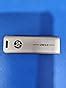 HP USB 3.2 Flash Drive 256GB 796W : Amazon.in: Electronics