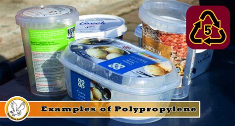 Example-of-what-can-be-recycled-PP-5-polypropylene – Our West Lancashire