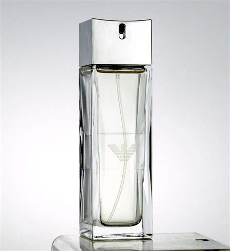 Buy BBuy â€“ Diamonds Men EDT Spray 75 ml Online at Low Prices in India ...