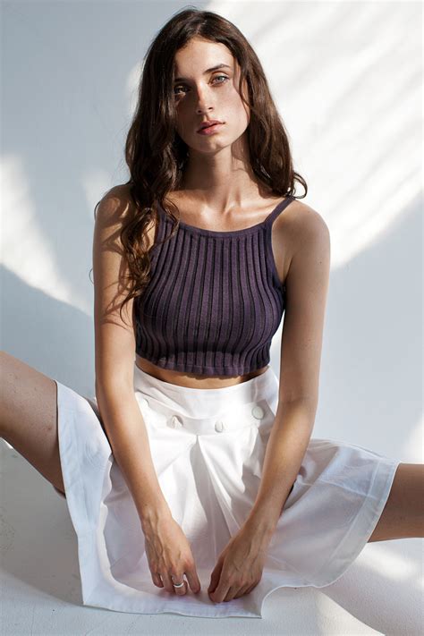 Image result for First Test Shoot Model