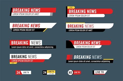 Top Stories News Banner 的图像结果