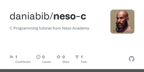 Image result for Neso Academy Java Programming for Loop