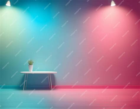 Most Asked YouTuber Questions - YouTube Creators Background Minimalist