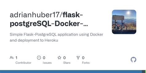 Image result for Flask PostgreSQL Tutorial for Beginners