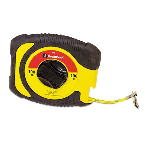 100 foot tape measure online