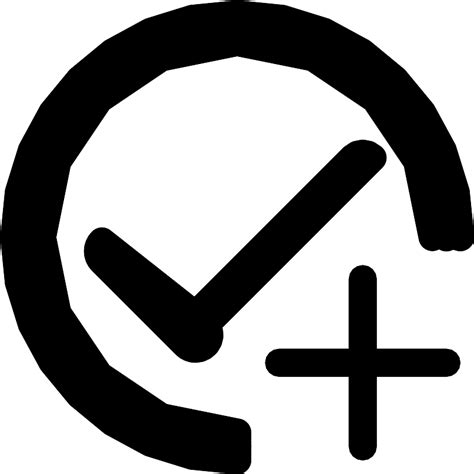 Just Check and Add.com 的图像结果