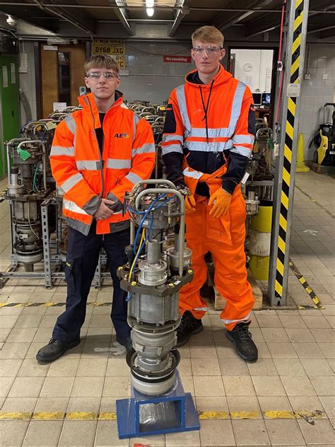 Image result for Advanced Engineering Solutions